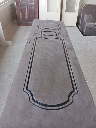 Ремонт, реставрация мебели: Услуга маляр покраска дверей рестобрация дверей установка дверей — 12