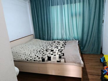 куплю дом димтрофка: Үй, 85 кв. м, 5 бөлмө, Менчик ээси, Эски ремонт