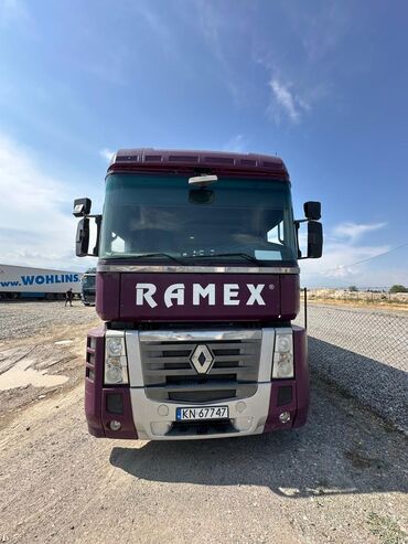 купить мотор на бмв е39: Жүк ташуучу унаа, Renault, Стандарт, Колдонулган
