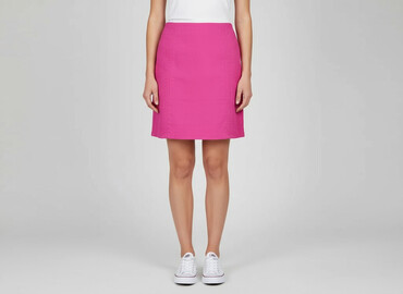 sexy mini spódniczka: H&M, Women`s skirt, size M