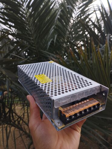 ventilator notebook: Metal adapter satılır islekdir isdeyen şexsiye buyura biler