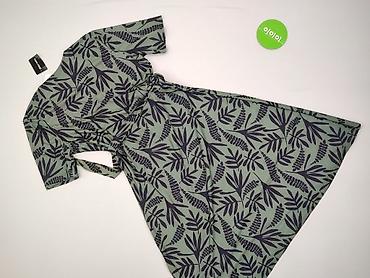 3 4 trouser: Tom Rose, Sukienka damska, rozmiar M — 4