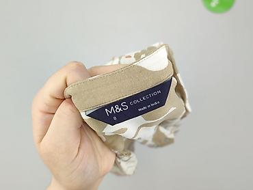 michael h: M&S Collection, Bluzka damska, rozmiar S — 4