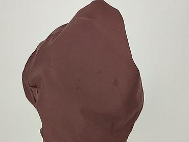 dres qc: Decathlon, Legginsy Sportowe damskie, rozmiar XL — 6