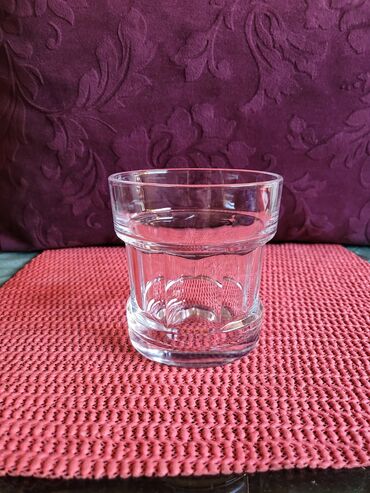 Čaše: Case nove,vintaz za zestoko pice Arcoroc Francuska. Case jake, puno na lalafo.rs — 7 Čaše: Case nove,vintaz za zestoko pice Arcoroc Francuska. Case jake, puno — 7