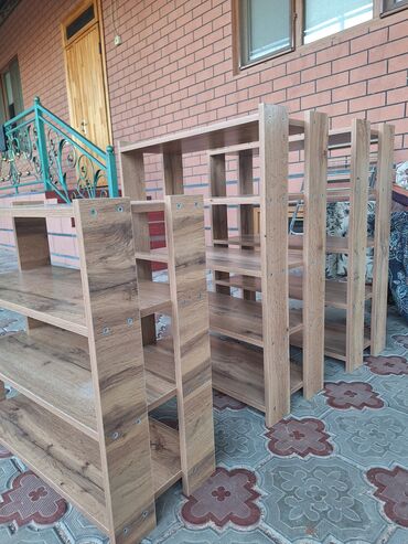кукуруза рушеный: Полка для обуви, Новый, ЛДСП, Бесплатная доставка