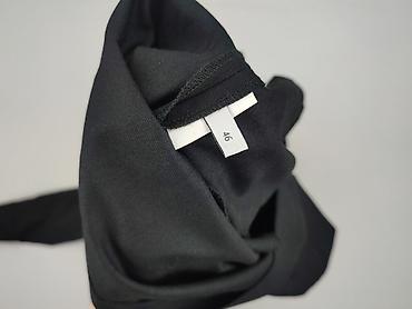shirt box: Trussardi Jeans, Sukienka damska, rozmiar 3XL — 5