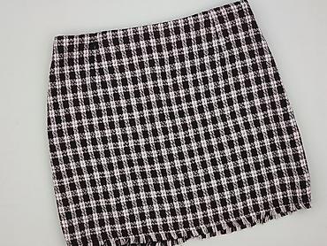 16588a hm: H&M Divided, Spódnica damska, rozmiar XL — 1