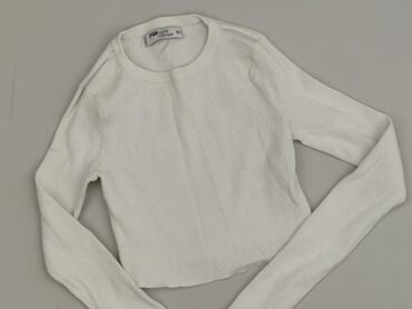 Sweter damski, FBsister, rozmiar XS