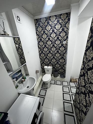 Долгосрочная аренда квартир: 🏡 сдается уютная евродвушка в одном из самых востребованных районов — 2