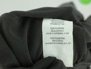botki tanie: Boohoo, Kombinezon damski, rozmiar S — 5