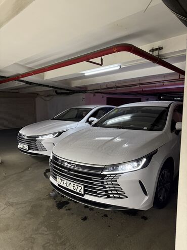 Nəqliyyat vasitəsinin icarəsi: Aylıq, Toyota — 21