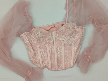 Shein, Women`s body, size M (EU 38)