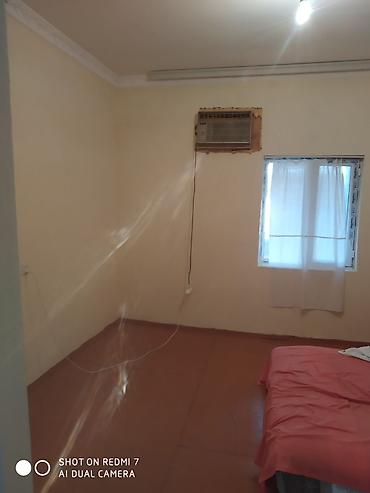 emlak alqi satqisi: Pirşağı qəs. 4 otaqlı, 955 kv. m, Orta təmir — 4