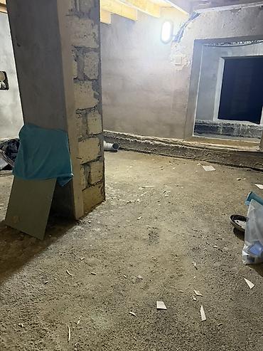 qusarda satılan heyet evleri: 4 otaqlı, 110 kv. m, Yeni təmirli — 7