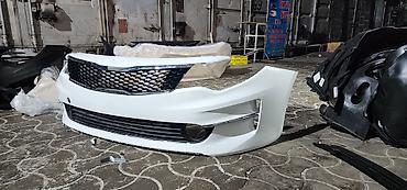 акула из икеи бишкек: Бампер Hyundai, Новый, Аналог — 2