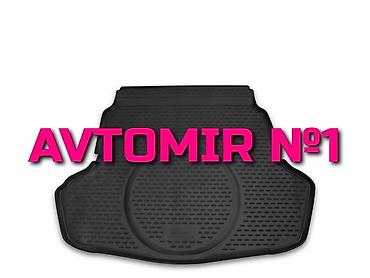 optima disk: "KIA Optima 2016" baqaj rezini ÜNVAN: Atatürk prospekti 62, Gənclik — 1