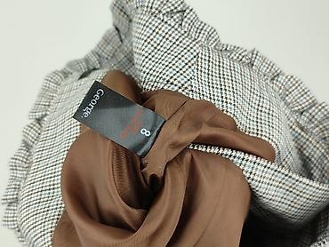 bench skirts: George, Spódnica damska, rozmiar S — 5