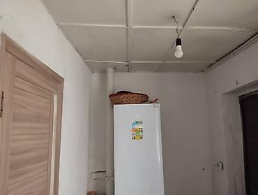 Продажа дач: Срочно срочно срочно продаётся дачный дом с участком. на такую сумму — 12