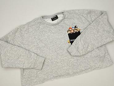 sweter harry potter: Harry Potter, Bluza damska
, rozmiar M — 1