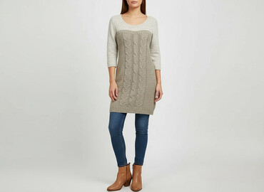 allegro ubrania damskie sukienki: Women`s dress, size S