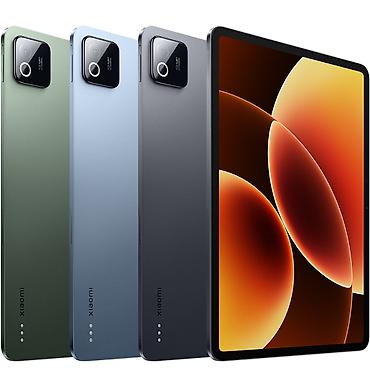 xiomi su7: Планшет, Xiaomi, Новый, Классический — 1