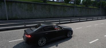 фольксваген новый кузов: Galaxsi a32 planşet kimde varsa 64 yaxda 128 yadaş planşetle barter