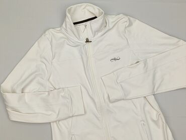Women`s fleece, size M (EU 38)