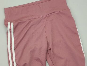 spódnice plisowane krótkie: Shorts, M (EU 38), condition - Good