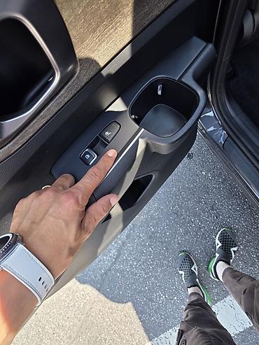kiya bongo: Kia Sorento: 2017 г., 2.2 л, Автомат, Дизель, Кроссовер — 9