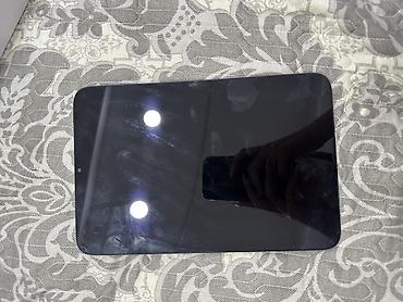 nlt plus electronics: Nodizz Npad16 planşet dəsti - Ekran: 10.1" Incell - Şəbəkə: 5G — 4