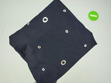 jbl: Gerry Weber, T-shirt damski, rozmiar 3XL — 5