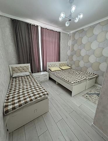 дом с орока: Коттедж, Palm Beach, Чок-Тал, 7 мест — 5