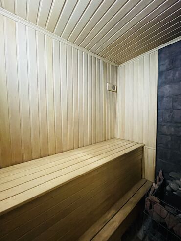 Продажа домов: Дом, 130 м², 6 комнат, Агентство недвижимости, Евроремонт — 7