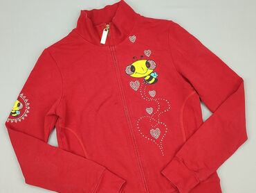 Bluza damska
, rozmiar L