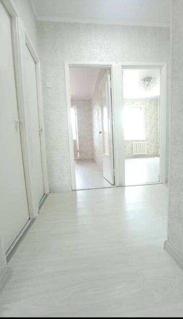 дом шевченко: 3 комнаты, 66 м², Индивидуалка, 4 этаж, Косметический ремонт