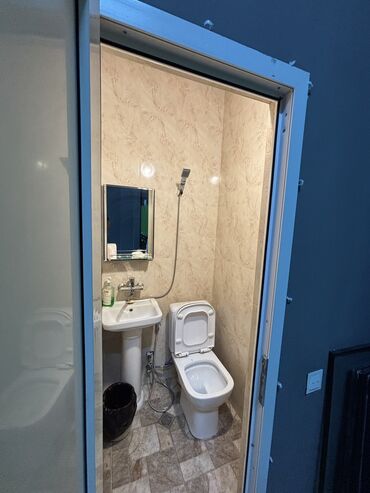 Digər biznes avadanlığı: Hazır Biznes Satılır. Obyekt 0-dan qurulub,mart ayında təmir — 20