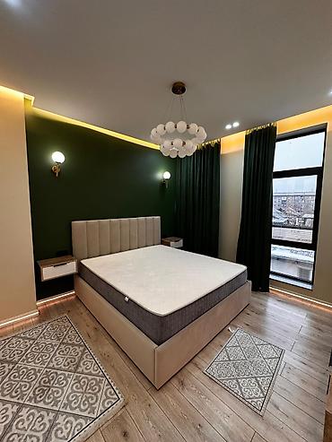 Продажа домов: Дом, 170 м², 4 комнаты, Агентство недвижимости, Дизайнерский ремонт — 9