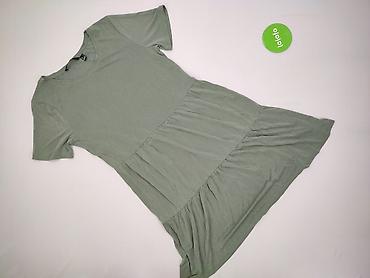 modus sukienki: Vero Moda, Sukienka damska, rozmiar L — 2