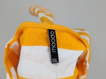 darmowe s: Moodo, Bluzka damska, rozmiar 2XL — 4