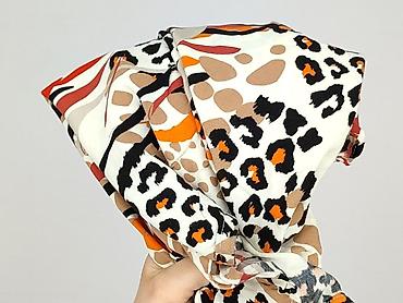 koszula od mango: Bluzka damska, rozmiar 4XL — 5