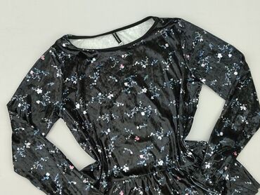 Carry, Women's blouse, size M