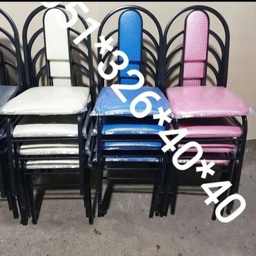 Stullar: Stul stol stol stul oturacaq stullar Bag stul stol Kafe Restoran Bag — 12