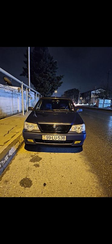tank 3 pro: Salam saipa 132 gőy rengde zavod ne renglenib ne vurugu var rengi — 4