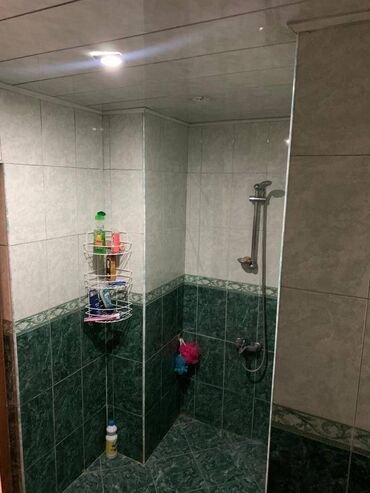 Yeni tikili: 2 otaqlı, Yeni tikili, m. Həzi Aslanov, 83 kv. m — 4