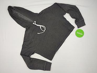 baggy: Bluza z kapturem damska, rozmiar XL — 2