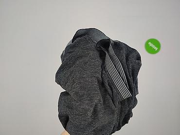 primark apparel: Henri Lloyd, Koszulka polo dla mężczyzn, rozmiar XL — 5
