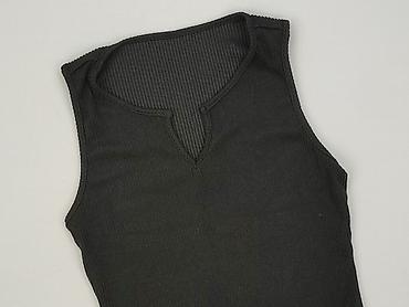 garsonka: Shein, Sukienka damska, rozmiar S — 1