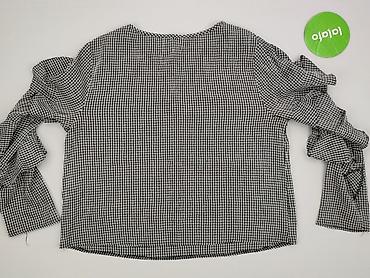bluza kratka: Petites, Bluzka damska, rozmiar L — 3