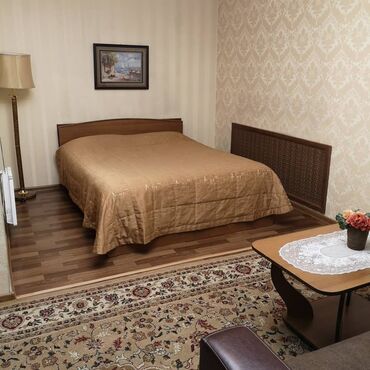 халал баня бишкек в Кыргызстан | Портер, жүк ташуу: Гостевой дом(небольшая гостиница) небольшой но очень уютный гостевой